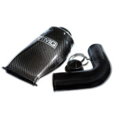 RTMG Performance Cold Air Intake for VW Polo, Seat Ibiza, Skoda Fabia 1.4 TSI