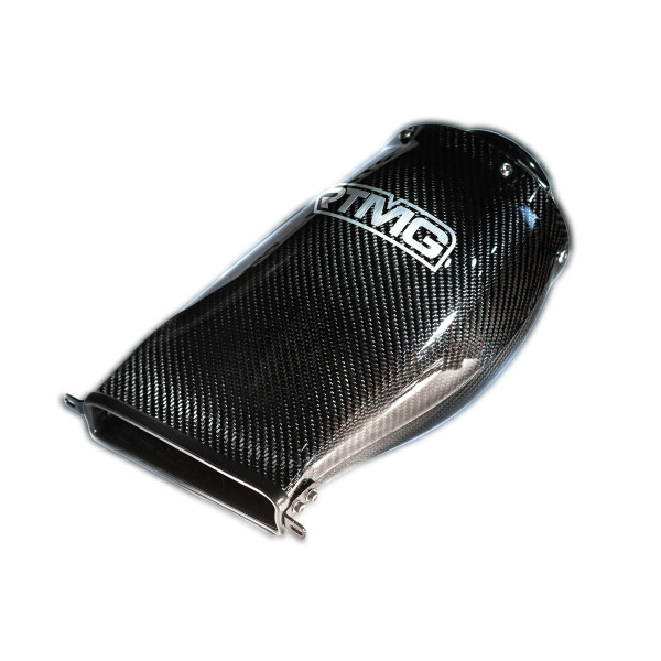 RTMG Performance Cold Air Intake for VW Polo, Seat Ibiza, Skoda Fabia 1.4 TSI
