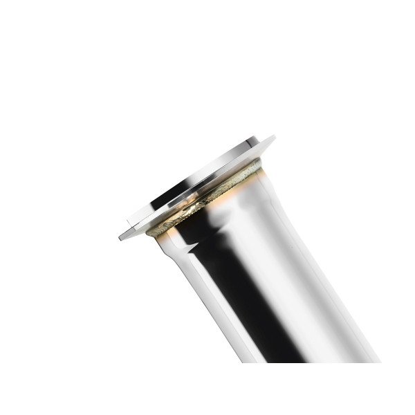 BMW F32 F33 F36 Downpipe Pro for Enhanced Performance