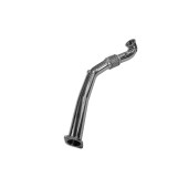 Downpipe for Mazda 6 Mazdaspeed 3 2006-2007