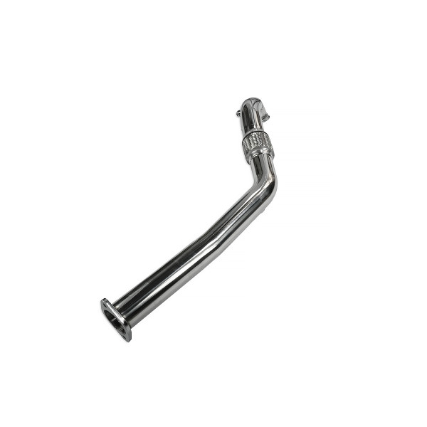 Downpipe for Mazda 6 Mazdaspeed 3 2006-2007