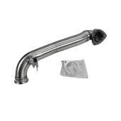 Decat Downpipe for Mini Cooper S R55-R61 N18 2007-2016