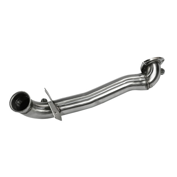 Decat Downpipe for Mini Cooper S R55-R61 N18 2007-2016