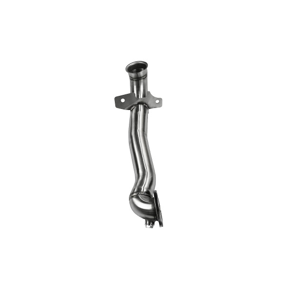 Decat Downpipe for Mini Cooper S R55-R61 N18 2007-2016