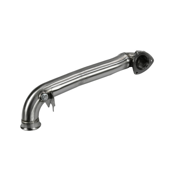 Peugeot Citroen 1.6 THP N18 Downpipe