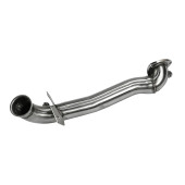Peugeot Citroen 1.6 THP N18 Downpipe