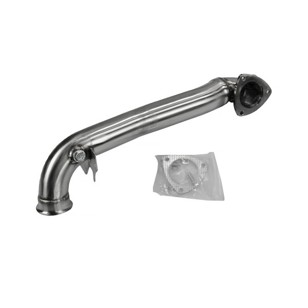 Peugeot Citroen 1.6 THP N18 Downpipe