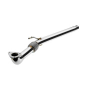 Downpipe for SEAT Leon 1.9 TDI Mk1 1999-2005