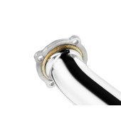 Downpipe for SKODA Octavia 1.8 T Mk1, Mk2 1999-2011