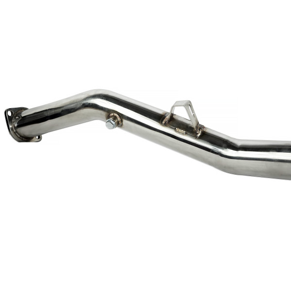 Downpipe for Subaru WRX/STI 2008-2012