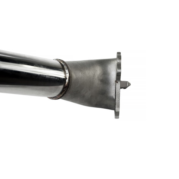 Downpipe for Subaru WRX/STI 2008-2012
