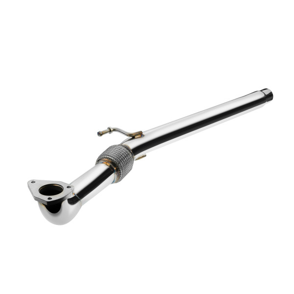 Downpipe for Volkswagen Bora 1.9 TDI Mk1 1999-2005