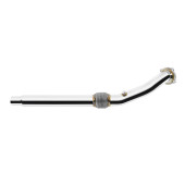 Downpipe for Volkswagen Golf IV 1.8 T 1998-2003