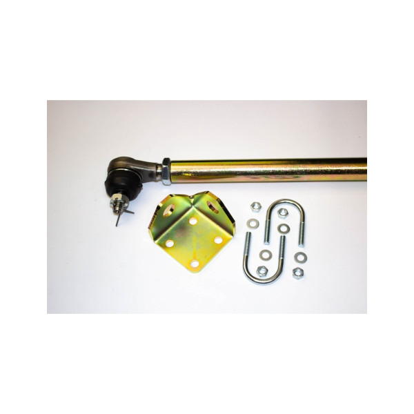 Track Rod IOD Performance Nissan Patrol Y61