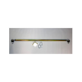Track Rod IOD Performance Nissan Patrol Y61