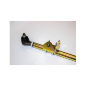 Track Rod IOD Performance Nissan Patrol Y60
