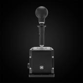 Sequential Hybrid Shifter DS-8X 8H Simulator Simracing