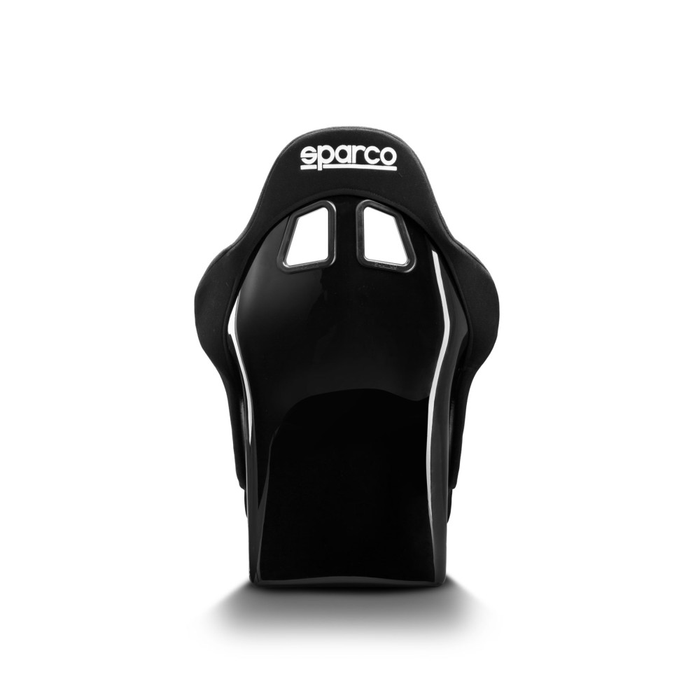Sparco Rev QRT Bucket Seat (FIA)
