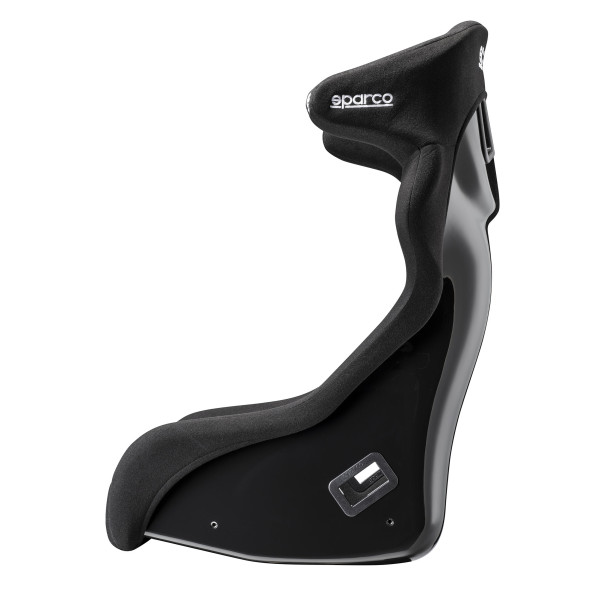 Sparco Circuit QRT Bucket Seat (FIA)