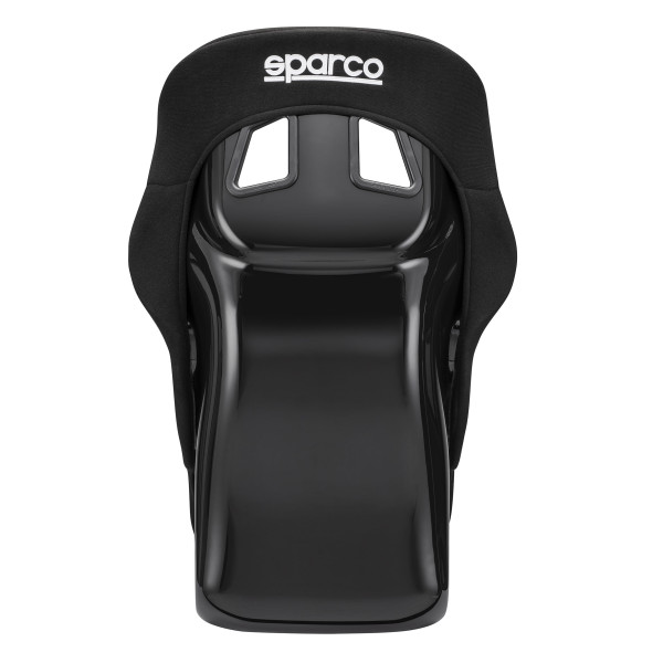 Sparco Circuit QRT Bucket Seat (FIA)