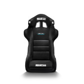 Sparco Pro ADV QRT FIA Bucket Seat