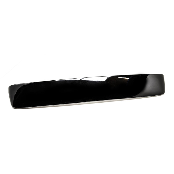 Origin Labo V2 Roof Spoiler for Nissan Silvia PS13