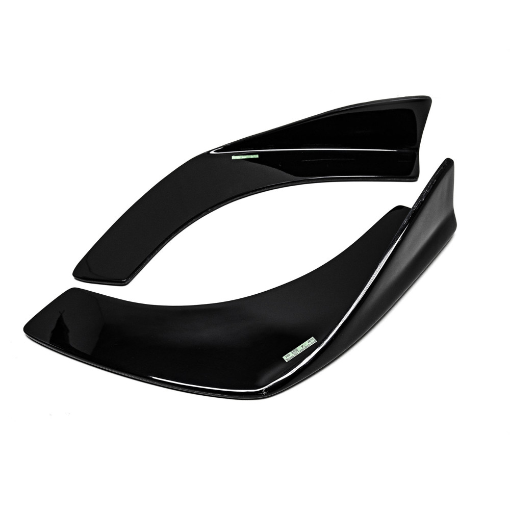 Origin Labo Type L Universal Canards (FRP)