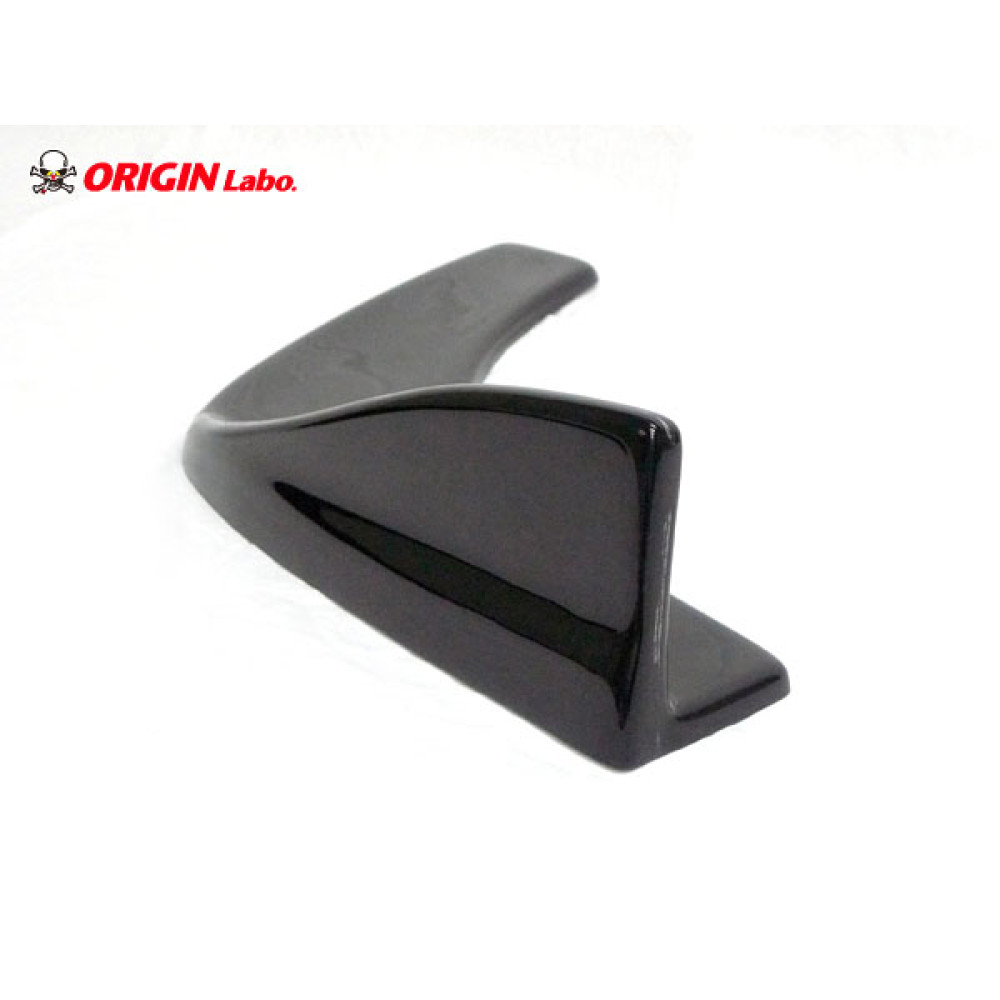 Origin Labo Type L Universal Canards (FRP)