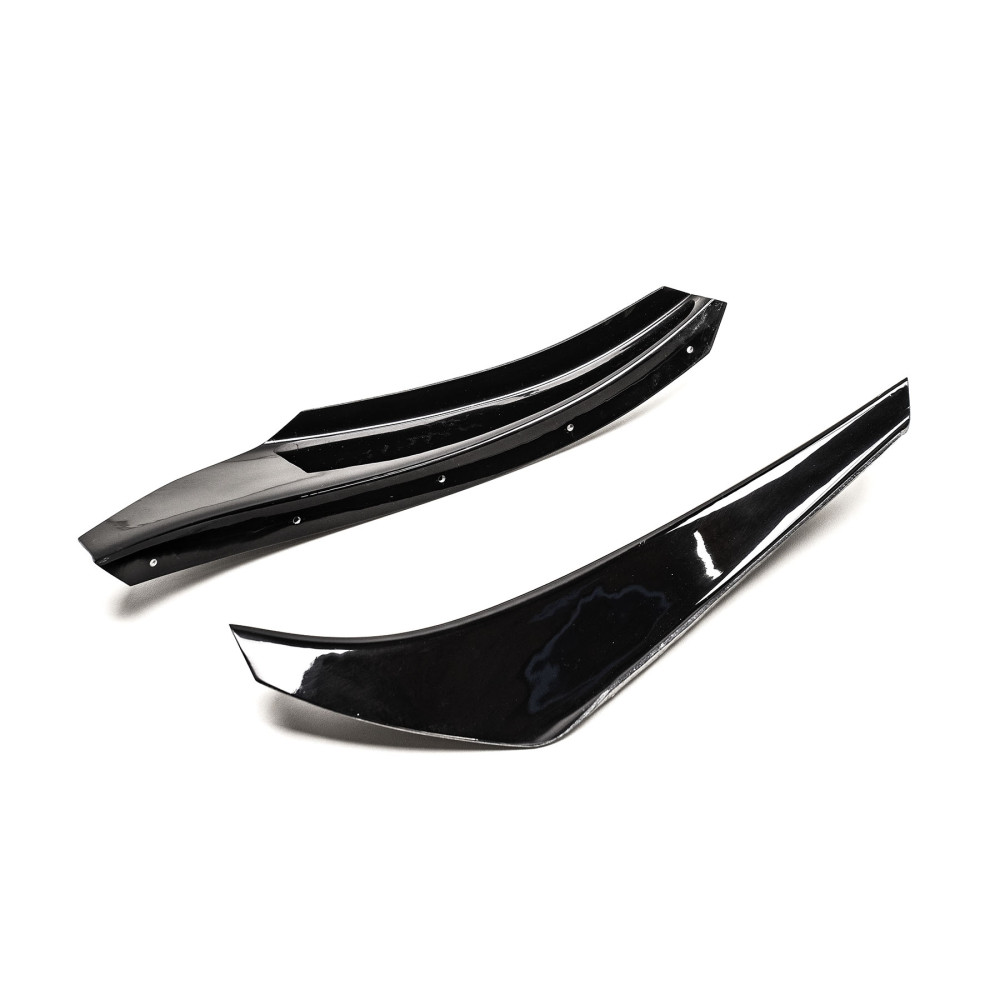 Origin Labo Type EX Universal Canards (FRP)
