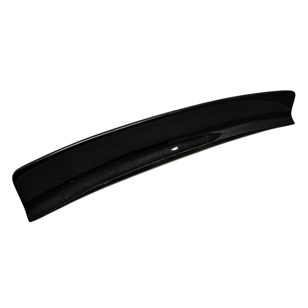 Origin Labo Carbon Ducktail Wing for Nissan Silvia S15