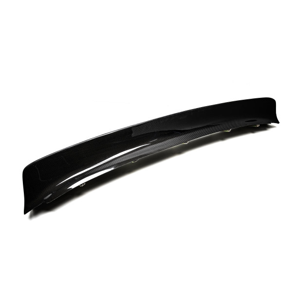 Origin Labo Carbon Ducktail Wing for Nissan 200SX S14 / S14A