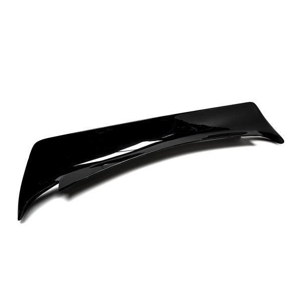 Origin Labo Ducktail Wing for Nissan 200SX S13
