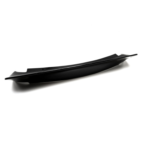 Origin Labo Ducktail Wing for Nissan 200SX S13