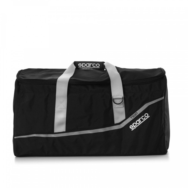 Sparco Trip Sports Bag