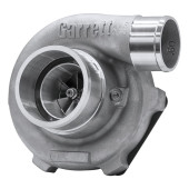 Garrett GTX2860R Gen II Turbo (V-Band)