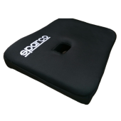 Sparco Off Road Low Density Water Resistant Cushion (FIA)