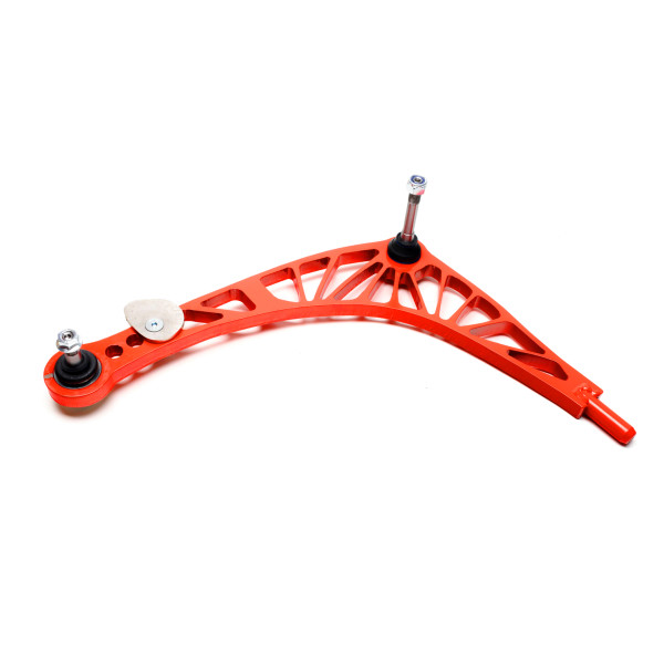 DriftMax Basic Steering Lock Kit for BMW E30