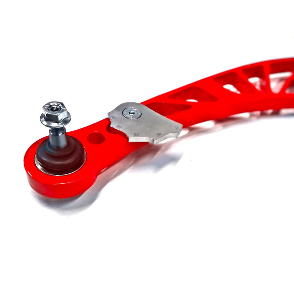 DriftMax Basic Steering Lock Kit for BMW E30