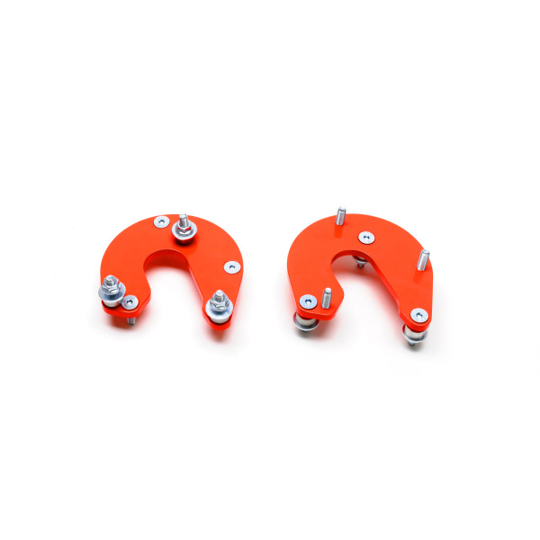 DriftMax Basic Steering Lock Kit for BMW E30