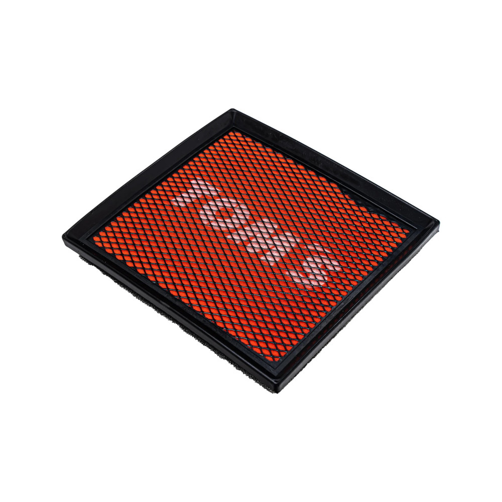 TOM'S Super Ram II Air Filter for Toyota Yaris GR