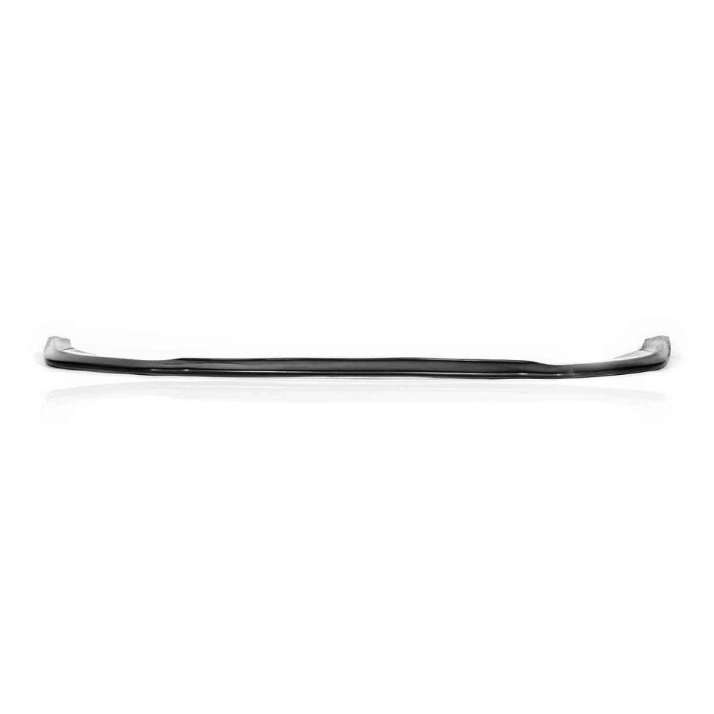 KBD Premier Style Front Lip for Subaru Impreza WRX / STi GR / GV (11-14)