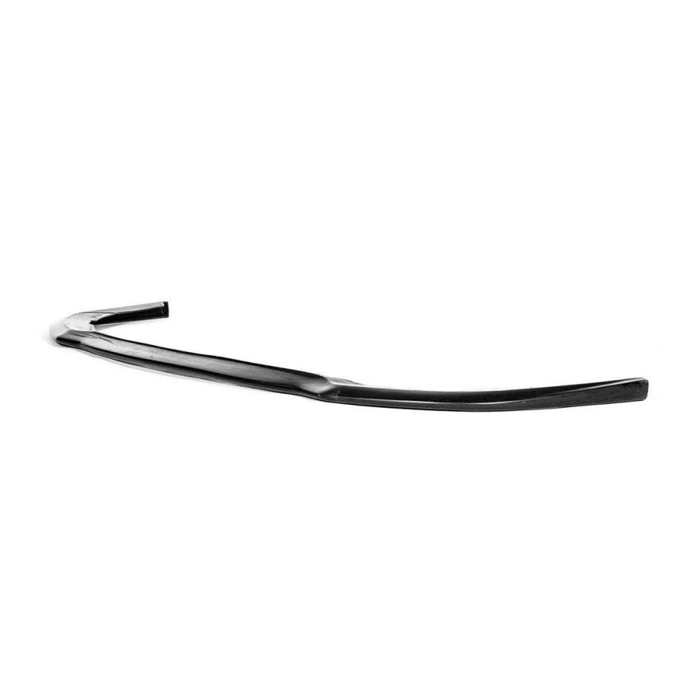 KBD Premier Style Front Lip for Subaru Impreza WRX / STi GR / GV (11-14)