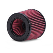 Mishimoto VW Golf 7 / Audi A3 & S3 Performance Air Intake