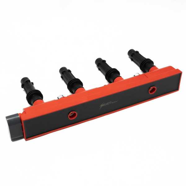 HP Ignition Uprated Coilpack for Opel (1.2L & 1.4L)