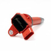 HP Ignition Uprated Coilpack for Toyota & Lexus 1G-FE, 2UZ, 3UZ