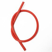 HP Ignition Spark Plug Wire Power Core 8.5 mm (per meter)