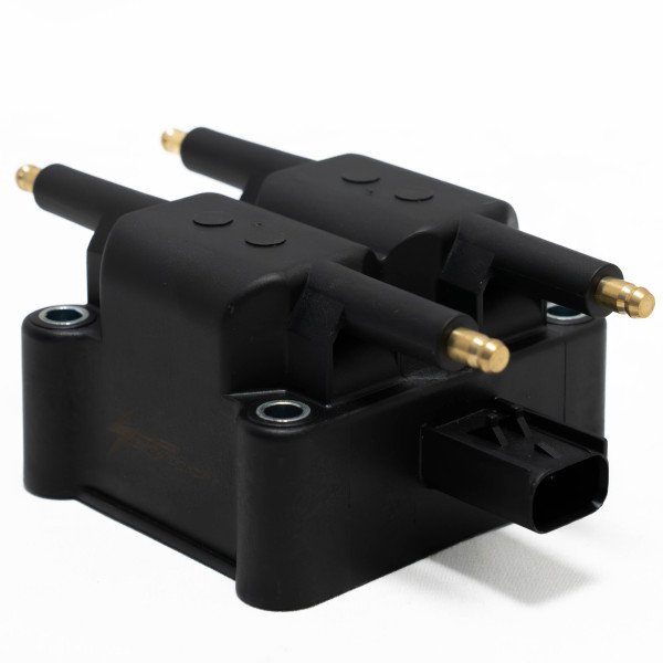 HP Ignition Uprated Coilpack for Mini R50, R52 & R53