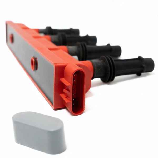 HP Ignition Uprated Coilpack for Opel (1.2L & 1.4L)