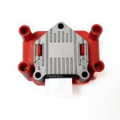 HP Ignition Uprated Coilpack 4-Cylinder WS with Integrated Amplifier