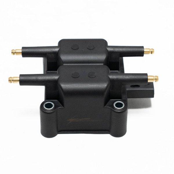 HP Ignition Uprated Coilpack for Mini R50, R52 & R53